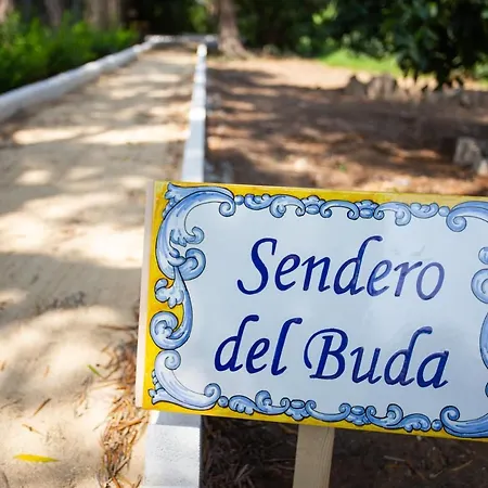Casa Chocolate Hébergement de vacances Malcocinado (Andalucia)