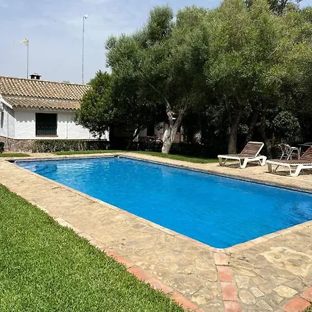 Casa Chocolate بيت للعطل *