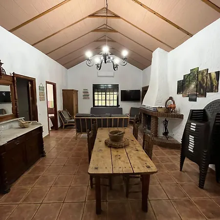 Casa Chocolate
